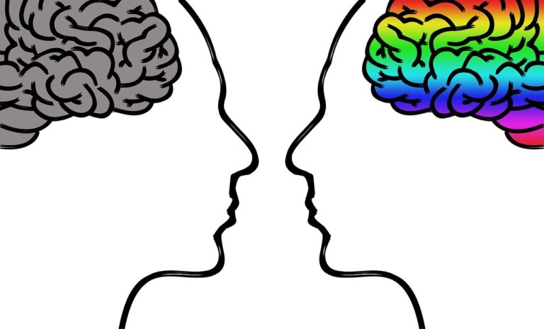 Brain Health