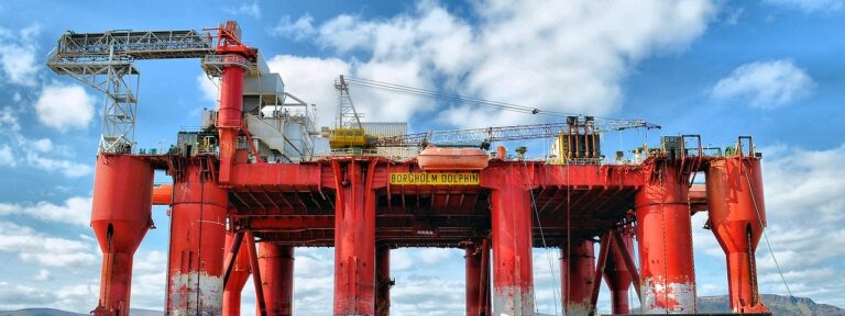 Drilling