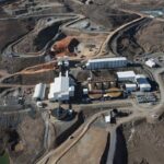 Anglo Asian Mining