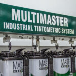 Applied Graphen / Dichem Polymers