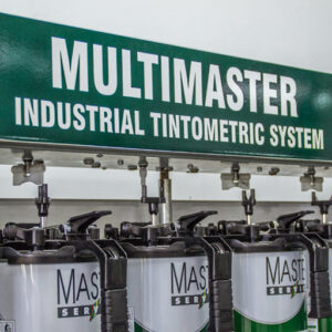 Applied Graphen / Dichem Polymers