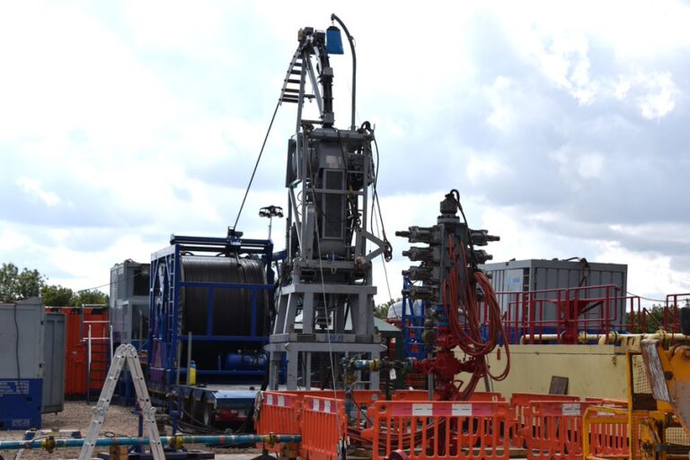 Union Jack West Newton