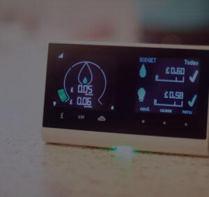 Smart Meter