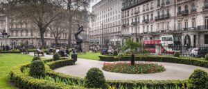 52 Grosvenor Garden, London SW1W 0AU