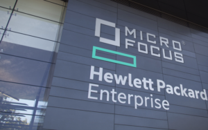 Micro Focus