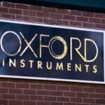 Oxford Instruments