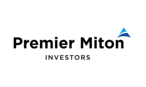 Premier Miton Investors