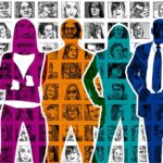 Norman Broadbent Group