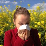 Allergy Therapeutics