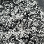 Tirupati Graphite