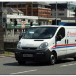 Rentokil Initial plc