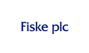 Fiske plc