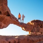 Jupiter Fund Management