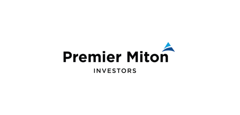 Premier Miton Investors
