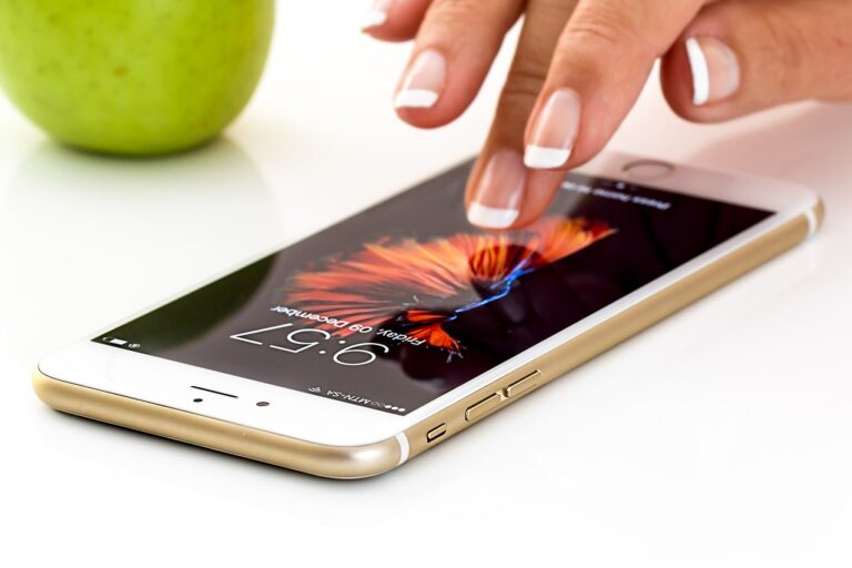 Mobile payments