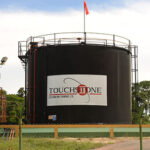 Touchstone exploration