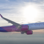 Wizz Air