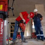 Repair and Maintenance