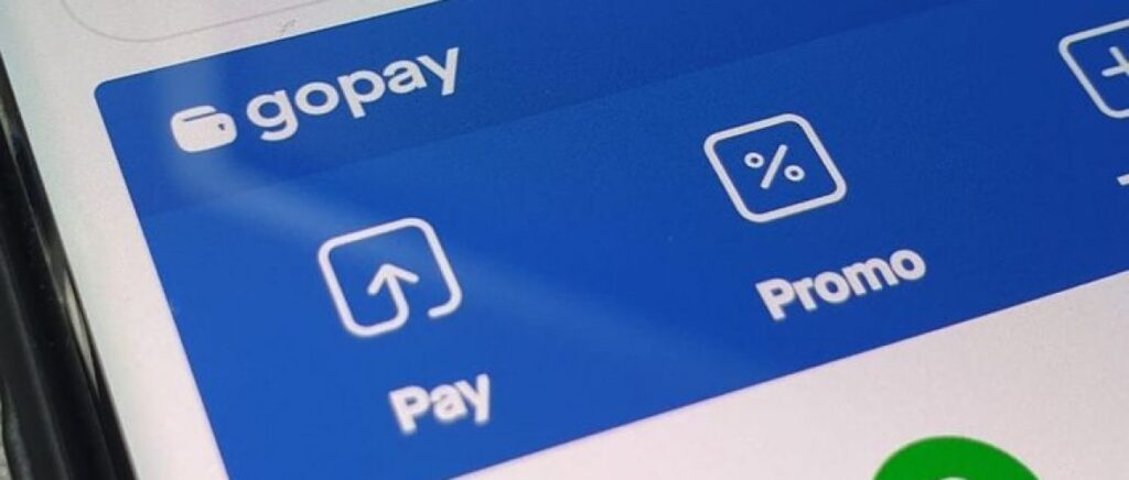 ewallet usa ewallet usa