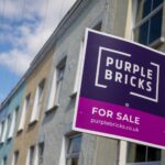 Purplebricks Group