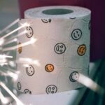 Accrol Group Holdings