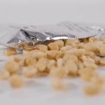 Biome Technologies - Biodegradable plastics