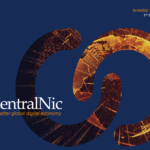 CentralNic Group Presentation