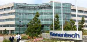 Genentech