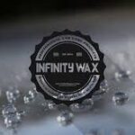 Infinity Wax, Applied Graphene