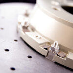 Surface Transforms, carbon ceramic brakes