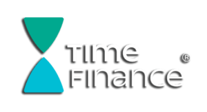 Time Finance plc