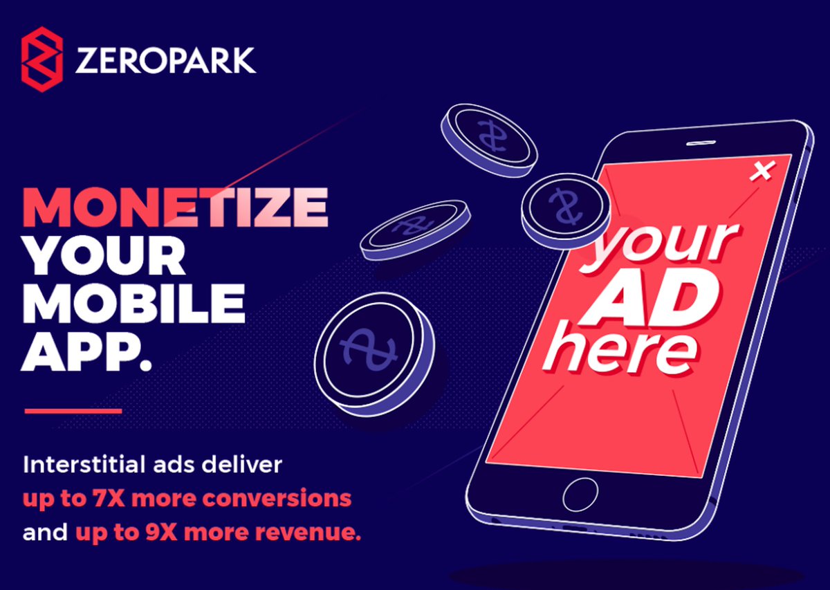 CentralNic acquired Zeropark