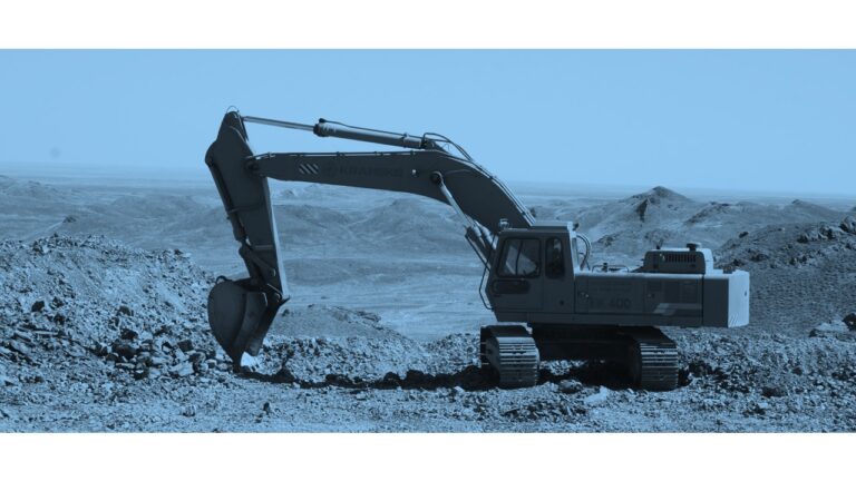 Ferro-Alloy Resources