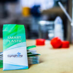 Symphony Environmental Technologies