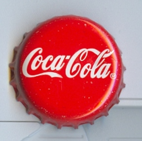 Coca Cola HBC AG