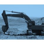 Ferro-Alloy Resources Ltd