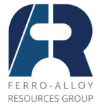 Ferro-Alloy Resources Group, Share price and news