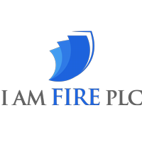 IamFire plc