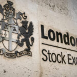 London Stock Exchange Group plc