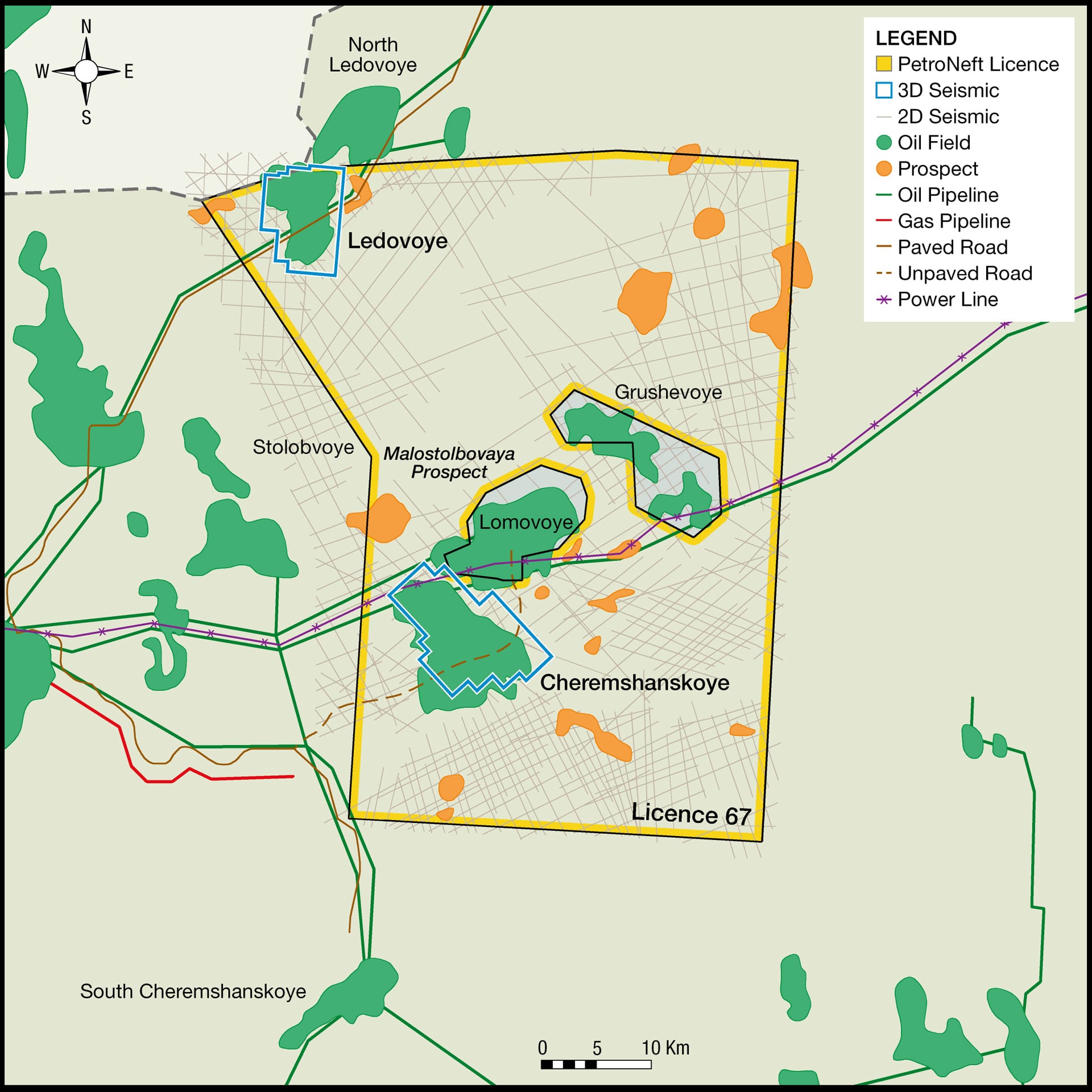 petroneft-resources-plc-lon-ptr-share-price-rns-news-and-interviews