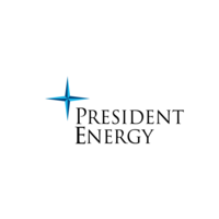 President Energy