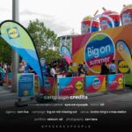 Space and People plc