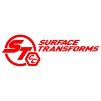 Surface Transforms plc