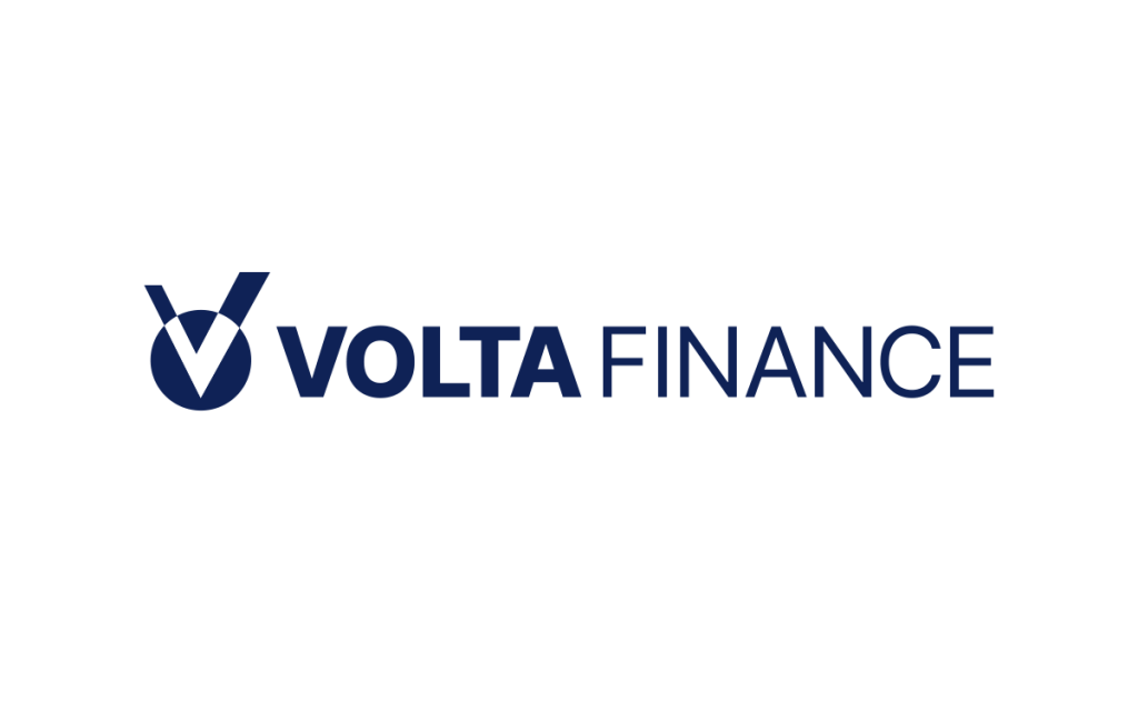 CLO Income Fund Volta Finance Reports €35.4m Annual Profit, 13.9% NAV ...