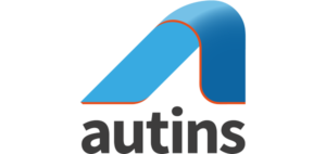 Autins Group plc Share Price