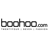 boohoo.com plc