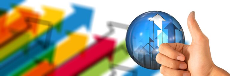 Gresham House Strategic