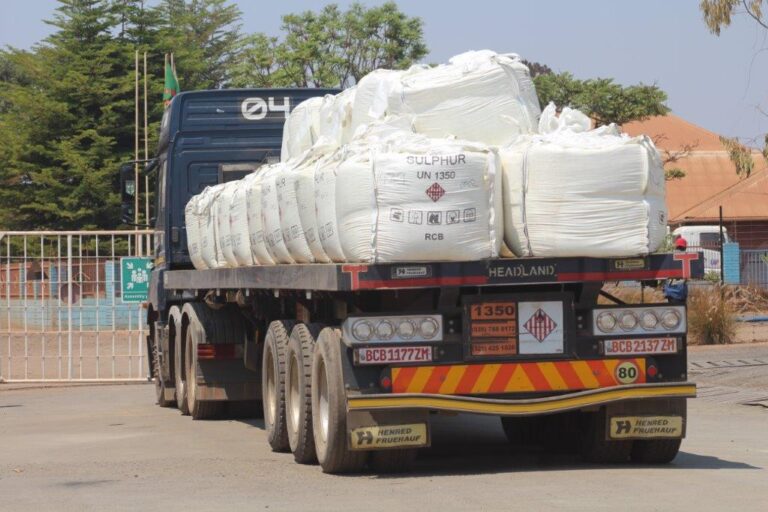 Jubilee Metals Group