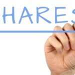 Shares