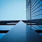 Tatton Asset Management